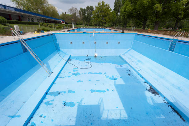 Best Flood restoration services  in Lmyra, PA